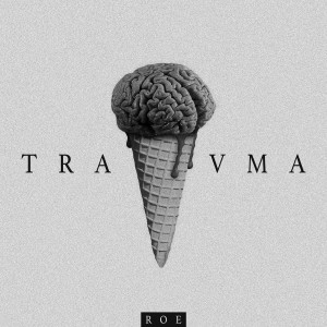 收听ROE的Travma歌词歌曲