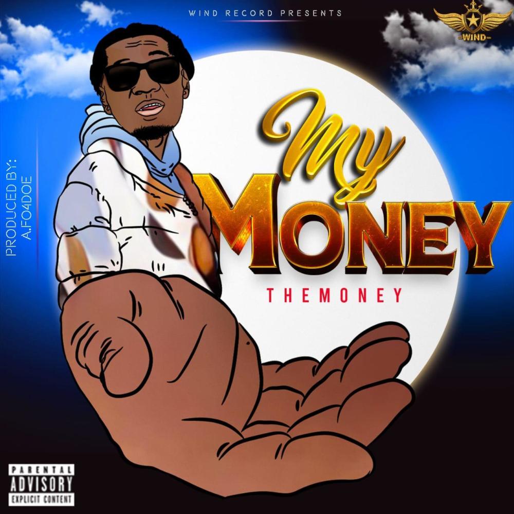 My Money