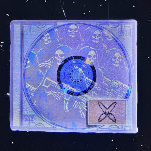 Album DVD FUNK from stxptxlking