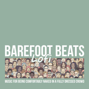 ดาวน์โหลดและฟังเพลง Breadsticks and Tea พร้อมเนื้อเพลงจาก NGHT WNGS