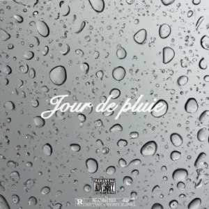 F430的專輯Jour de pluie