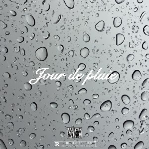 อัลบัม Jour de pluie ศิลปิน F430