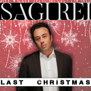 Album Last Christmas oleh Sagi Rei