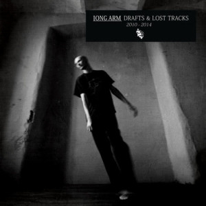 Album Drafts & Lost Tracks (2010-2014) from Longarm