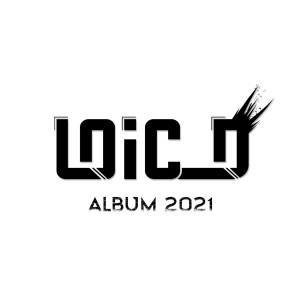 Listen to Once Again song with lyrics from Loic D