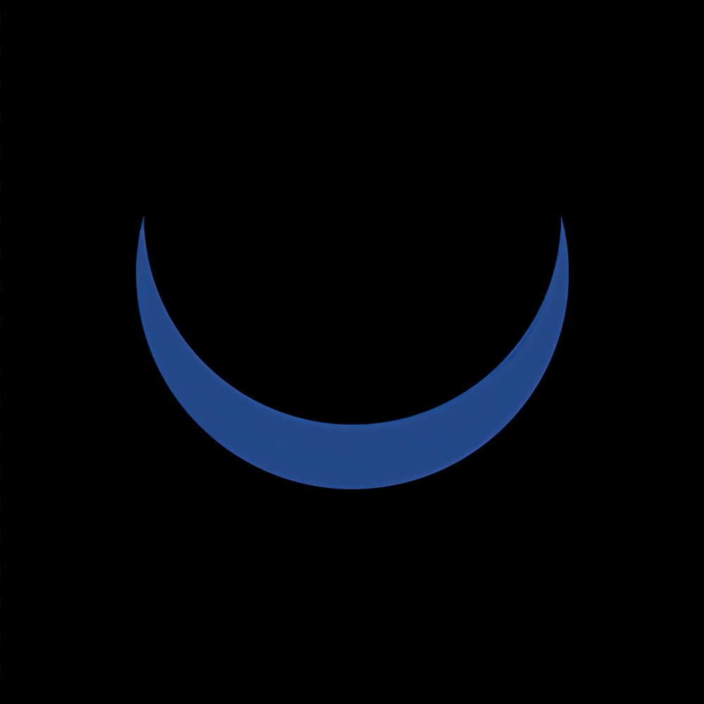 Misumi