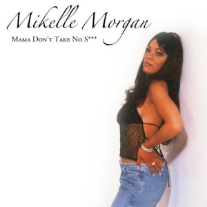 收聽Mikelle Morgan的The Homosexual Song (Trippin' On The Downlow) (Explicit)歌詞歌曲