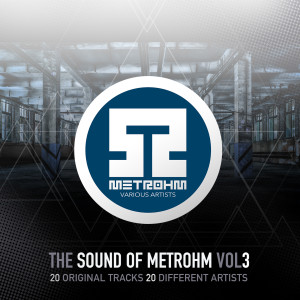 Listen to The Second Sun (Explicit) song with lyrics from Ken Ishii