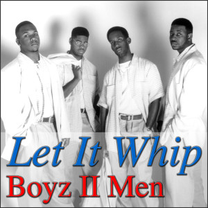 Dengarkan Cutie Pie lagu dari Boyz ll Men dengan lirik