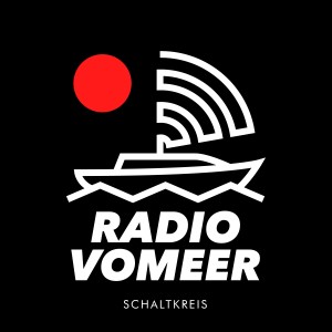ดาวน์โหลดและฟังเพลง Schaltkreis (Euronet Remix) พร้อมเนื้อเพลงจาก Radio Vomeer