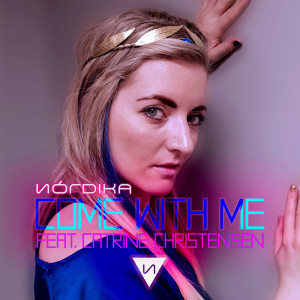 Album Come with Me from 