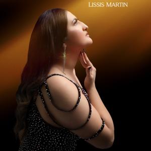 ดาวน์โหลดและฟังเพลง Mi Historia Entre Tus Dedos พร้อมเนื้อเพลงจาก Lissis Martin
