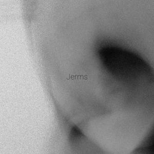 Jerms的專輯Hold me