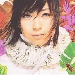 收聽群星的Sakura Drops歌詞歌曲