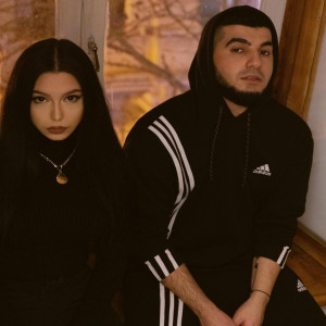 Listen to Diablo song with lyrics from Haku Malik