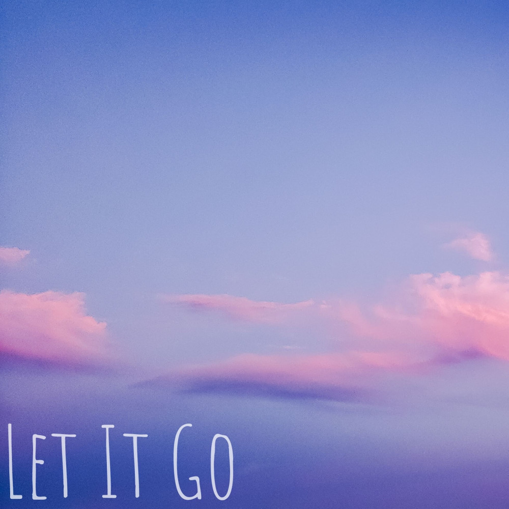 Let It Go