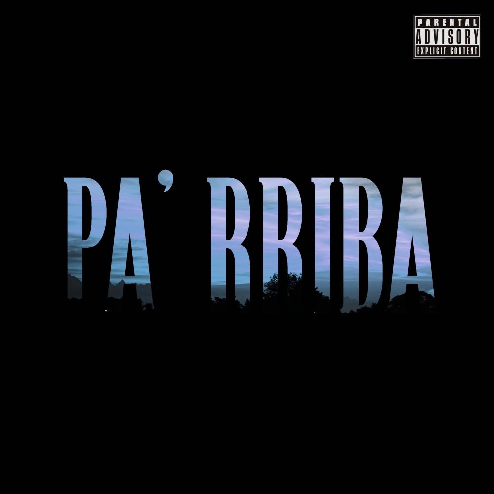 Parriba (Explicit)