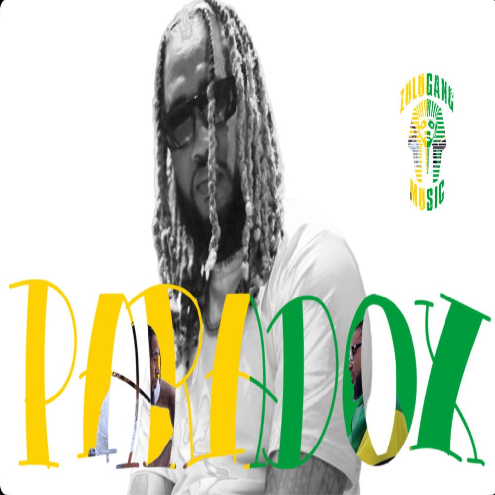 Road To Zion (feat. Arise Roots) (Explicit)