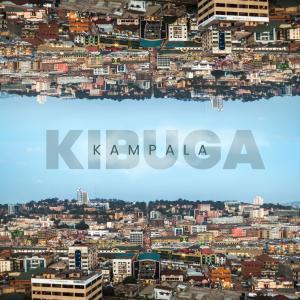 收聽Kavali King的KIBUGA KAMPALA (feat. UNiTY Originaal, Navio, Flex D'Paper & The Mith) (Explicit)歌詞歌曲