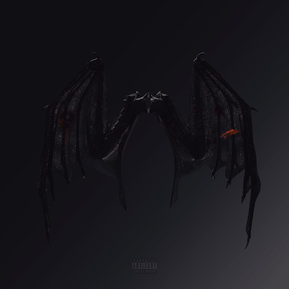 Windy City (Explicit)