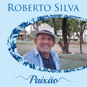 Listen to Mulher Carente song with lyrics from Roberto Silva