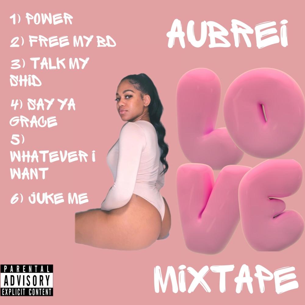 Juke Me (feat. The Crack Capone DJ Roc|Explicit)