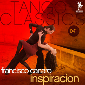 Dengarkan lagu La cumparsita nyanyian Francisco Canaro Y Su Orquesta Tipica dengan lirik