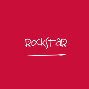 Listen to ROCKSTAR song with lyrics from Joker
