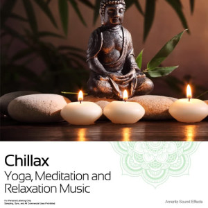 收聽Ameritz Sound Effects的Morning Meditation歌詞歌曲