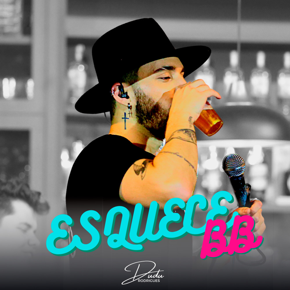 Chega e Senta / Baby Me Atende / Quero Ver É Me Esquecer (Ao Vivo)