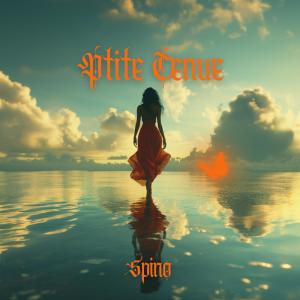 收聽Spino的Ptite tenue (Explicit)歌詞歌曲
