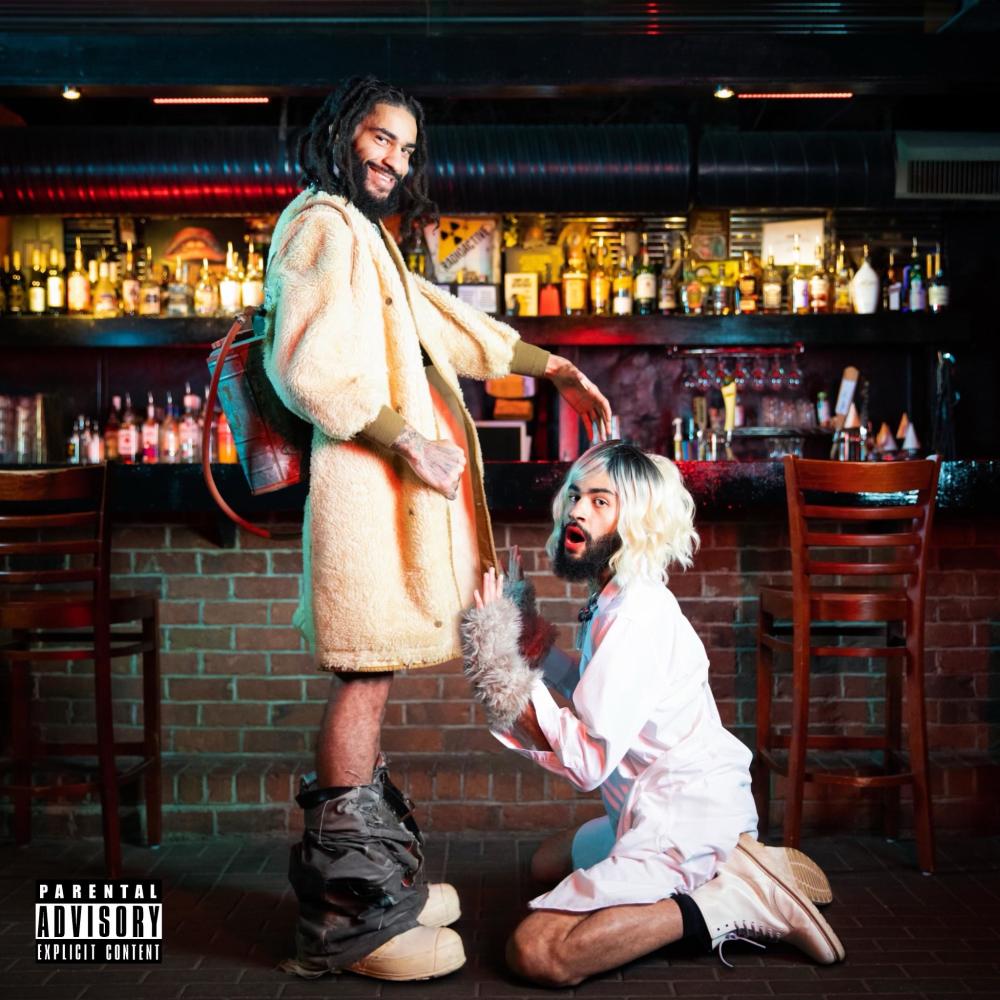 Martyr (Explicit)