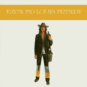 ดาวน์โหลดและฟังเพลง Bring Back the Old Memories พร้อมเนื้อเพลงจาก Raymond Louis Kennedy
