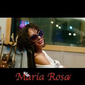 Maria Rosa La Kakiee的專輯I Am (feat. Carlo Jean-Michel & Evan Cole)