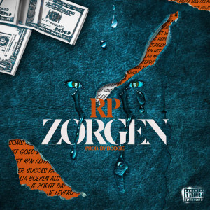 Dengarkan lagu Zorgen (Explicit) nyanyian Royal Pirates dengan lirik