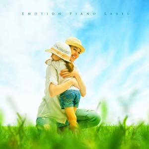 Listen to One spring day's love song with lyrics from Jeong Sihyeon