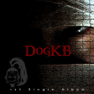 收听Dogkb的Monster (Instrumental)歌词歌曲