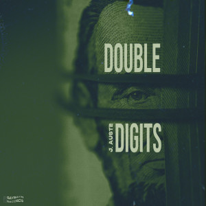 Album Double Digits from 