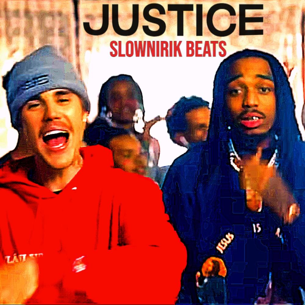 Justice