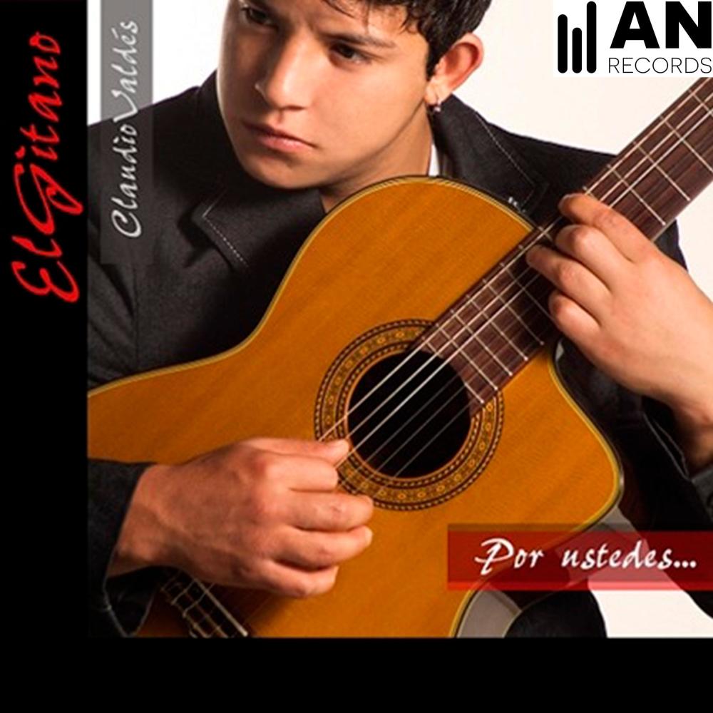 El Amor (其他)