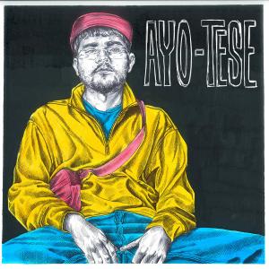 ดาวน์โหลดและฟังเพลง Pacchi (feat. NONe & Grande Fumo) (Explicit) พร้อมเนื้อเพลงจาก Teseghella