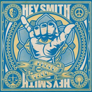 ดาวน์โหลดและฟังเพลง This song is for united พร้อมเนื้อเพลงจาก HEY-SMITH