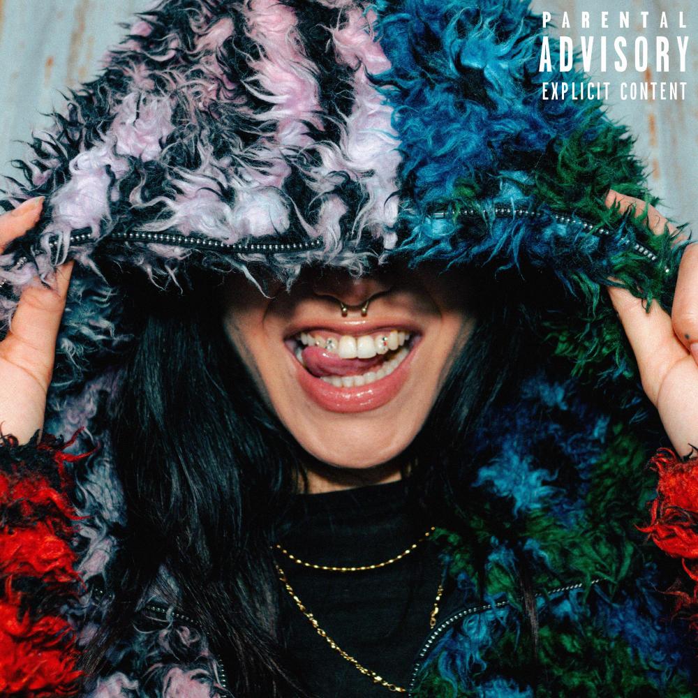 vas-y (Explicit)