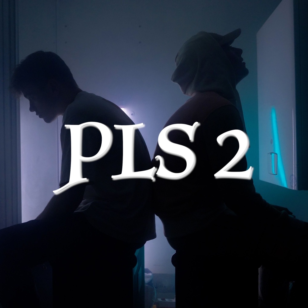 PLS 2 (Explicit)