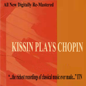 ดาวน์โหลดและฟังเพลง Piano Concerto No. 1 In E Minor, Op. 11 / B 53, Allegro Maestoso, Part 1 พร้อมเนื้อเพลงจาก Moscow Philharmonic Orchestra