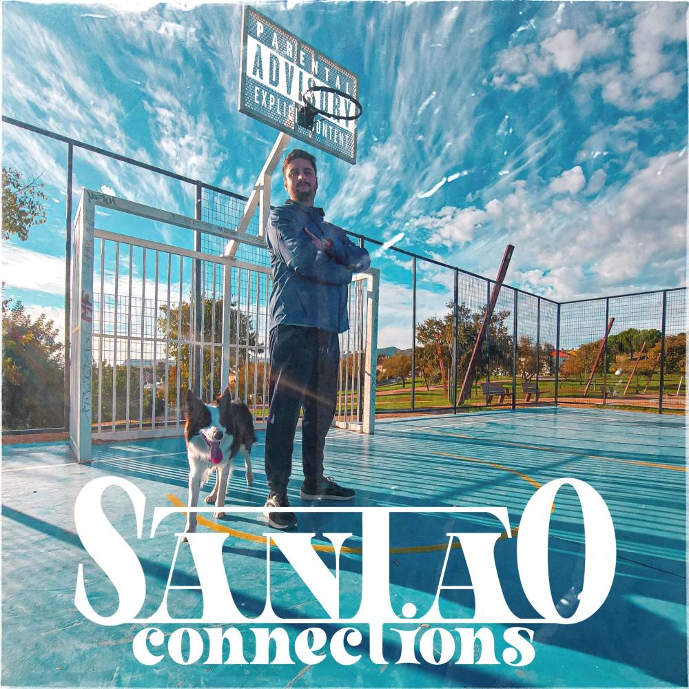 Coliseo (feat. Musgo One) (Explicit)
