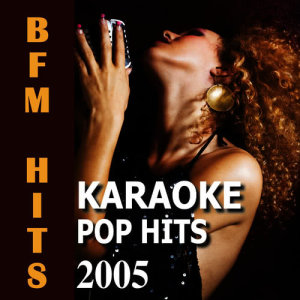 收聽BFM Hits的Unwritten (Originally Performed by Natasha Bedingfield) [Karaoke Version] (Karaoke Version)歌詞歌曲