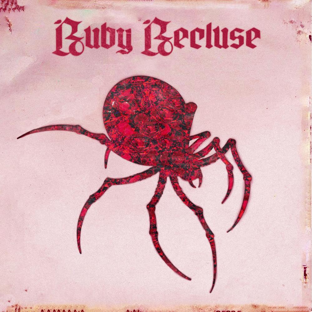 New Seasons (feat. Micro) (Explicit)