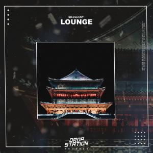 Listen to Lounge song with lyrics from Siedlecky