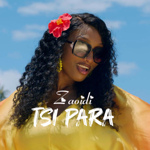 Listen to Tsi Para song with lyrics from Zaoidi